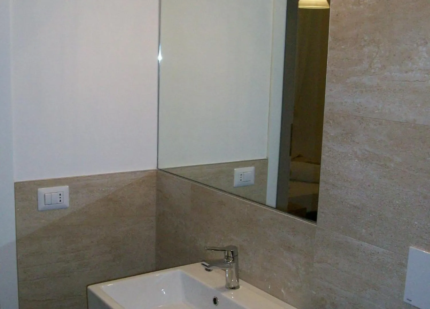 Apartment Villa Gardenia Eraclea Mare