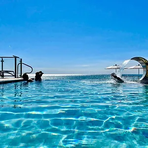 Park Pineta&dependance Hotel